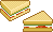 Choisir cette image comme modle de grille de point de croix